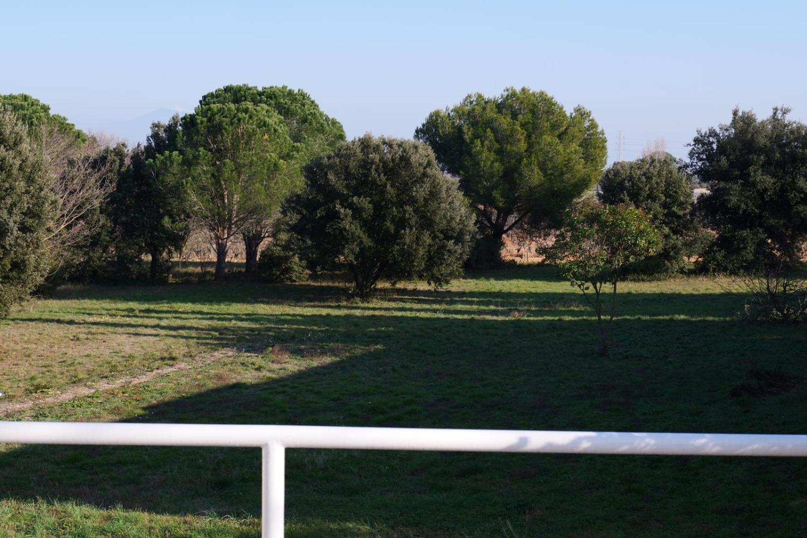 Villa Bois Lauzon Οράνζ Εξωτερικό φωτογραφία
