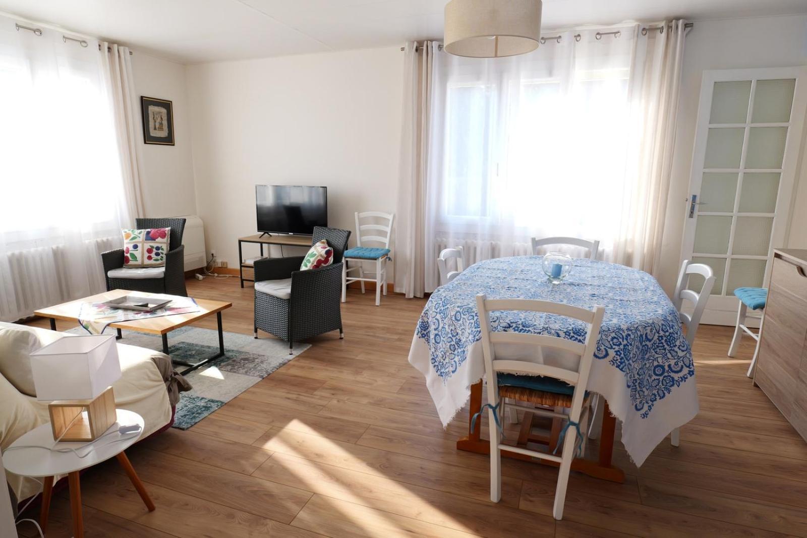 Villa Bois Lauzon Οράνζ Εξωτερικό φωτογραφία