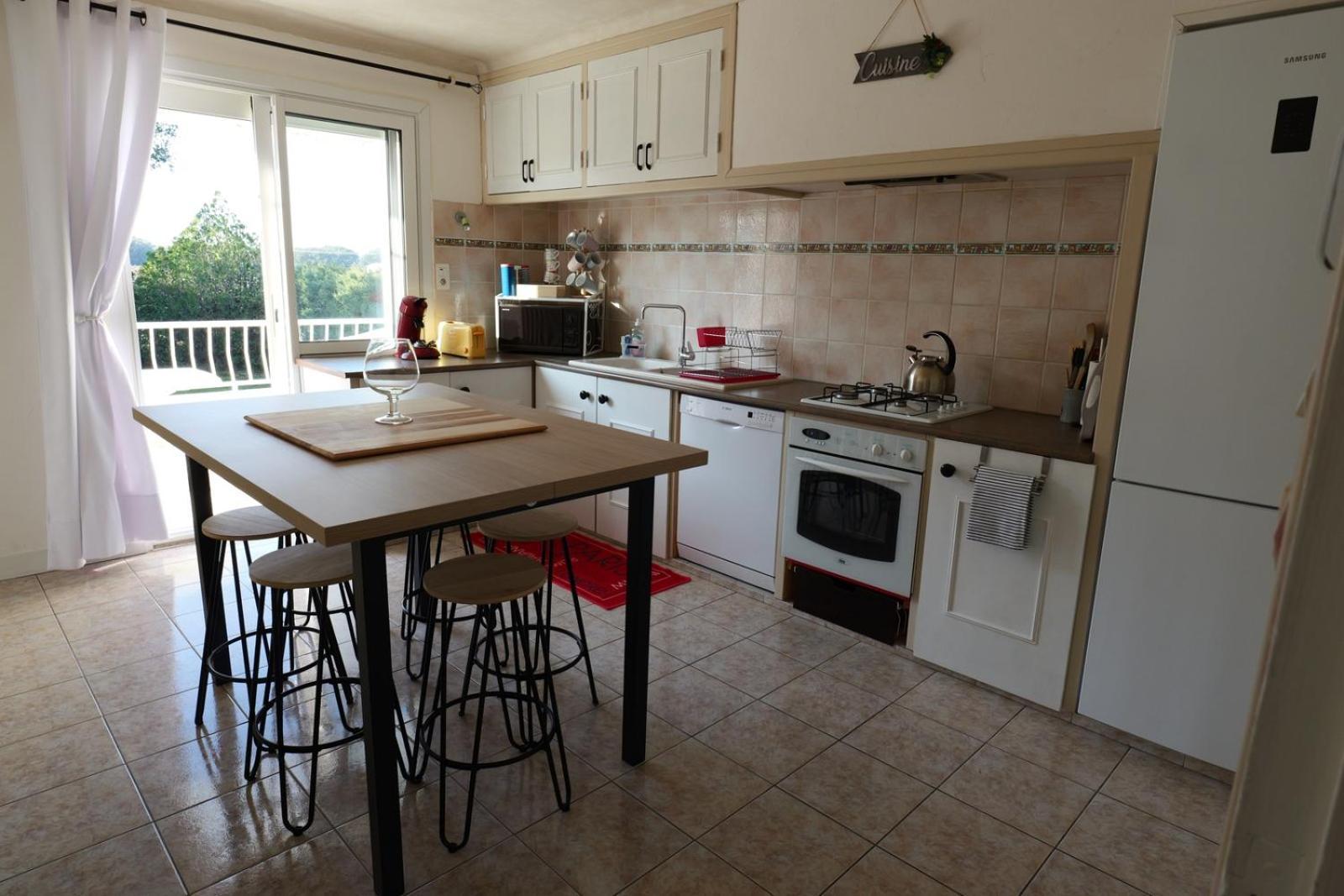 Villa Bois Lauzon Οράνζ Εξωτερικό φωτογραφία